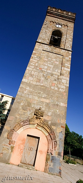 Nurri (IMG_6711_rid).jpg